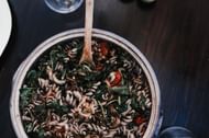 When adhering to this diet, there are a number of food options that, generally speaking, suit well with meeting your nutritional demands (Rachel Claire/ Pexels)